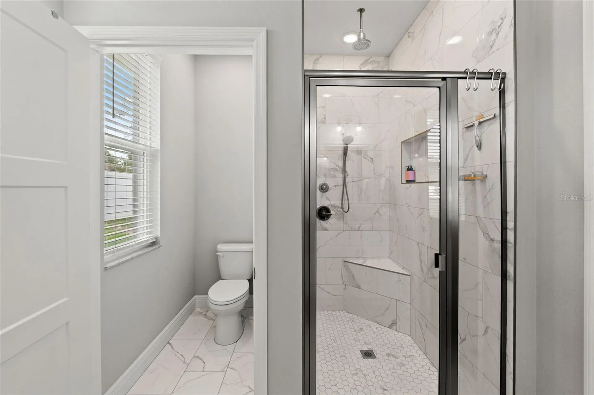 18194 Maberly Road Weeki Wachee FL 34614