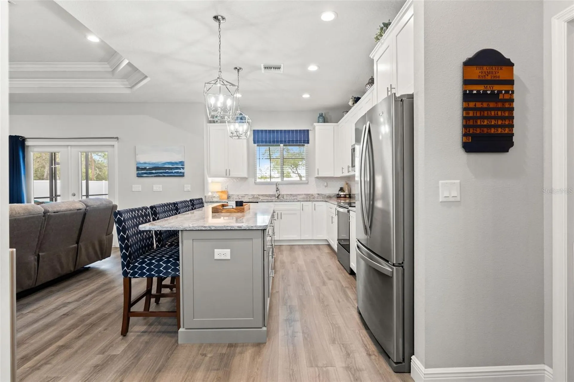 18194 Maberly Road Weeki Wachee FL 34614