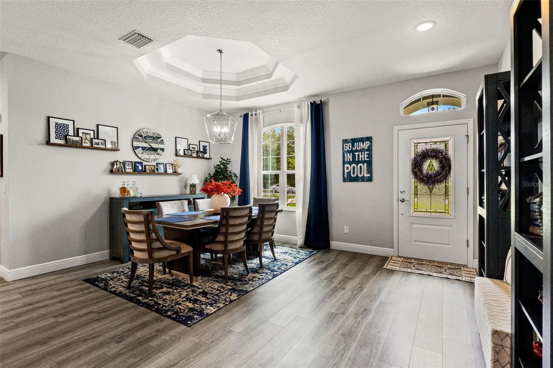 18194 Maberly Road Weeki Wachee FL 34614