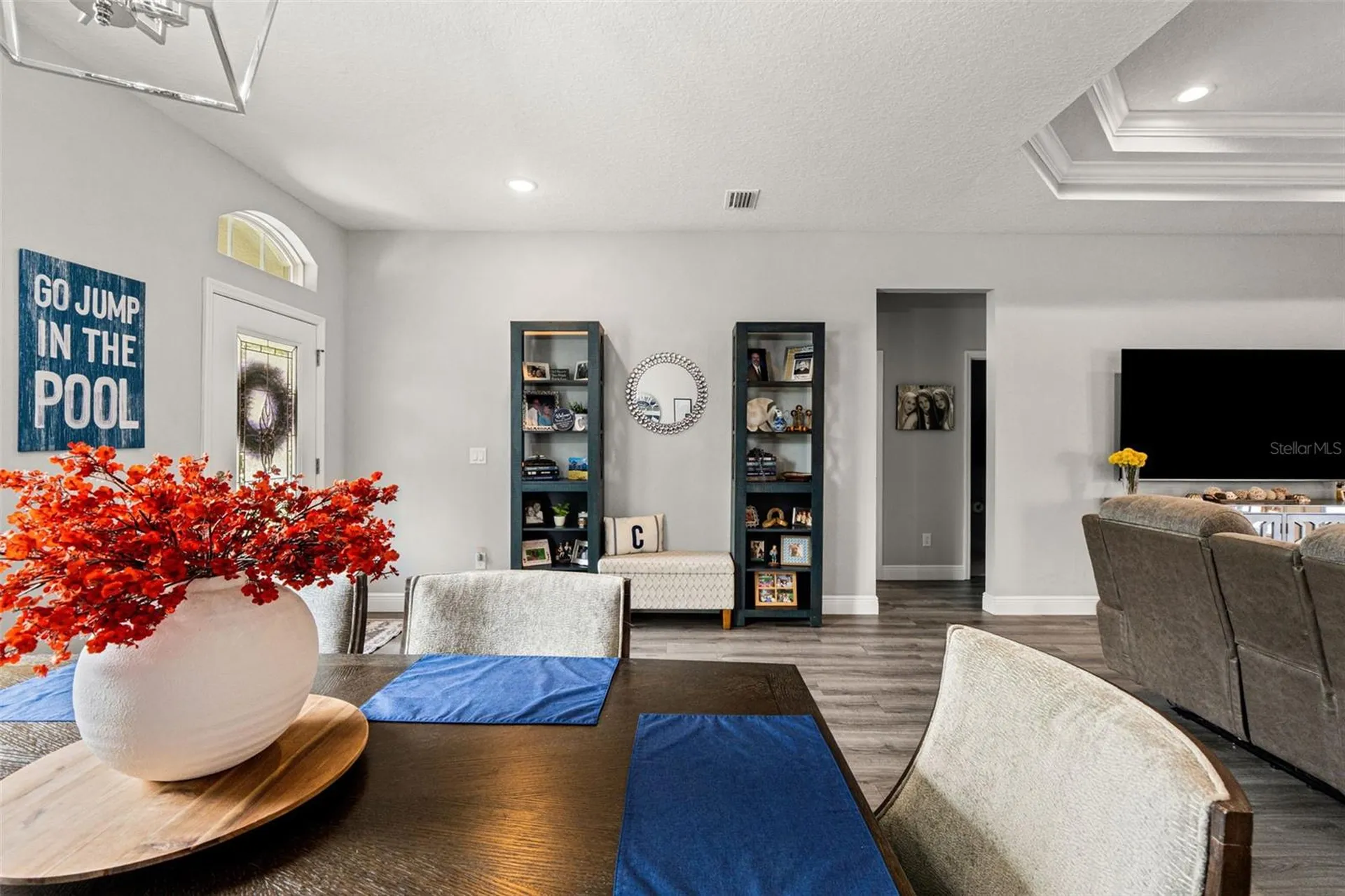 18194 Maberly Road Weeki Wachee FL 34614