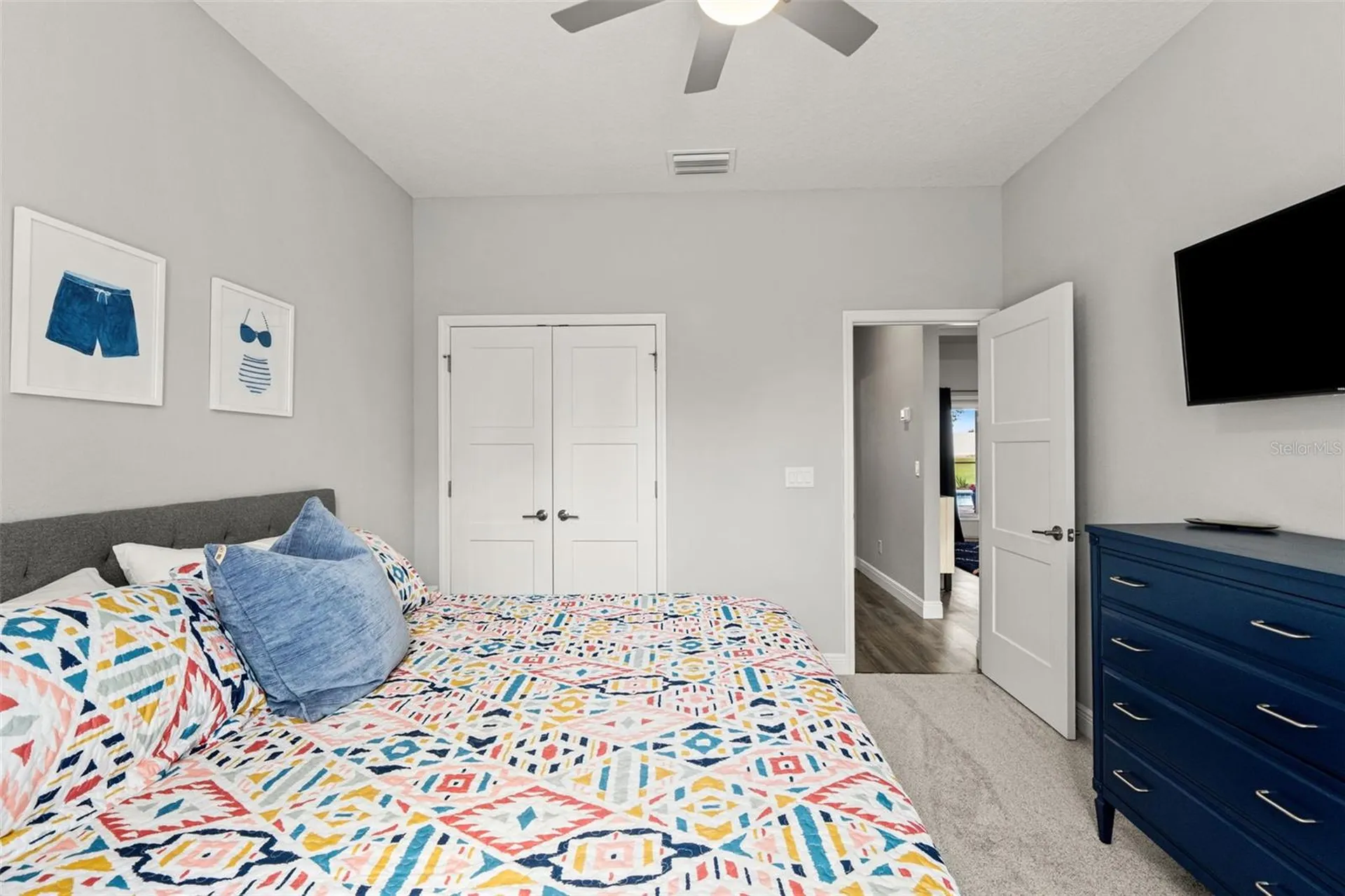 18194 Maberly Road Weeki Wachee FL 34614
