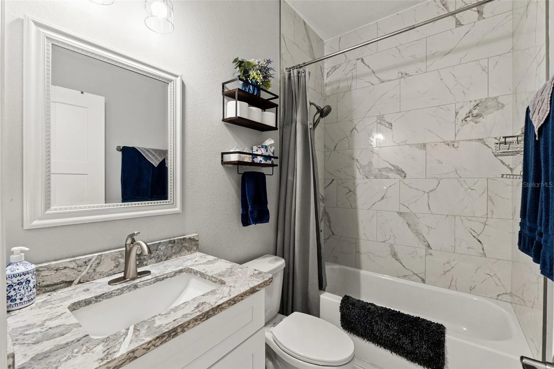 18194 Maberly Road Weeki Wachee FL 34614