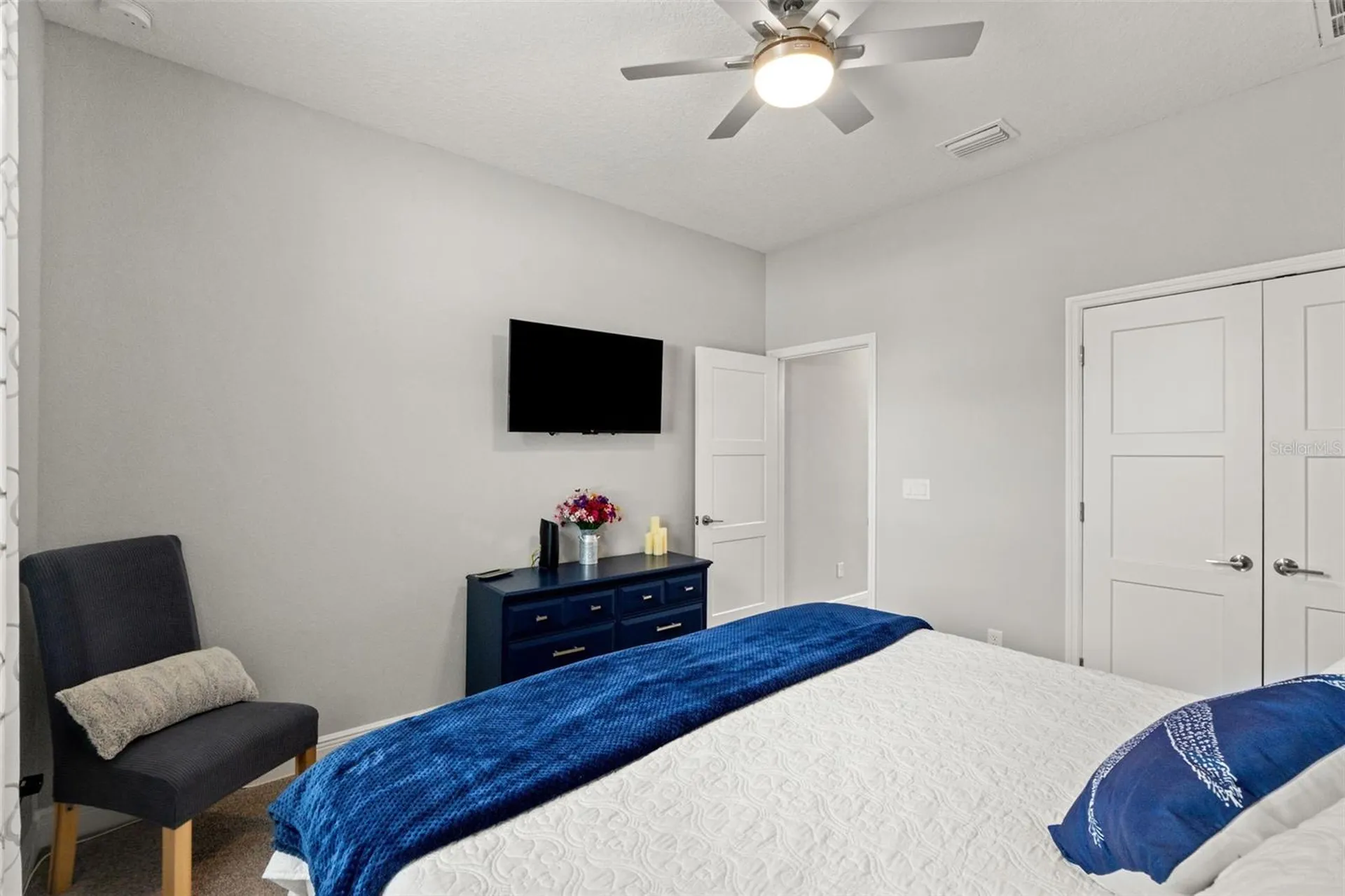18194 Maberly Road Weeki Wachee FL 34614