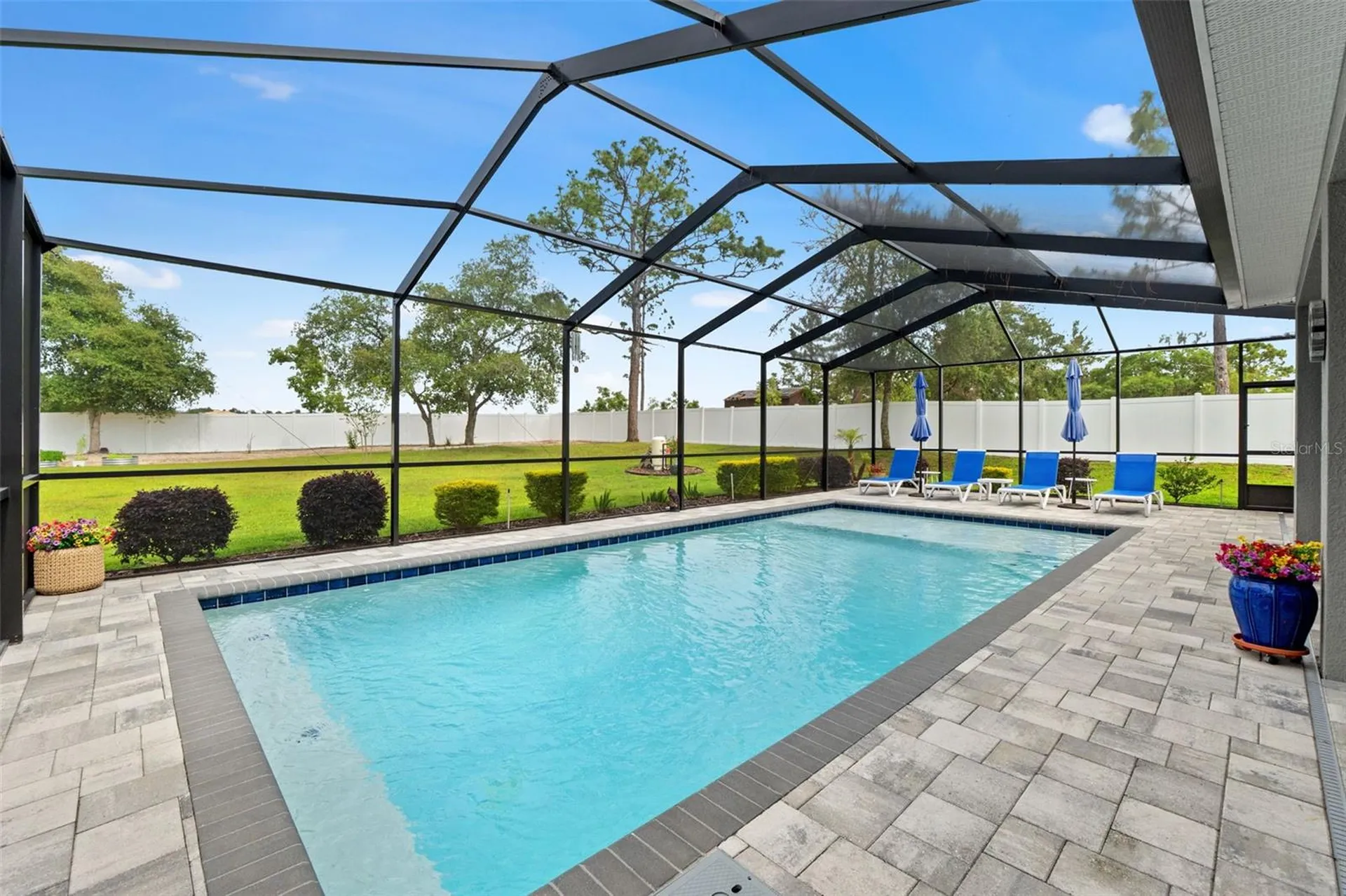 18194 Maberly Road Weeki Wachee FL 34614