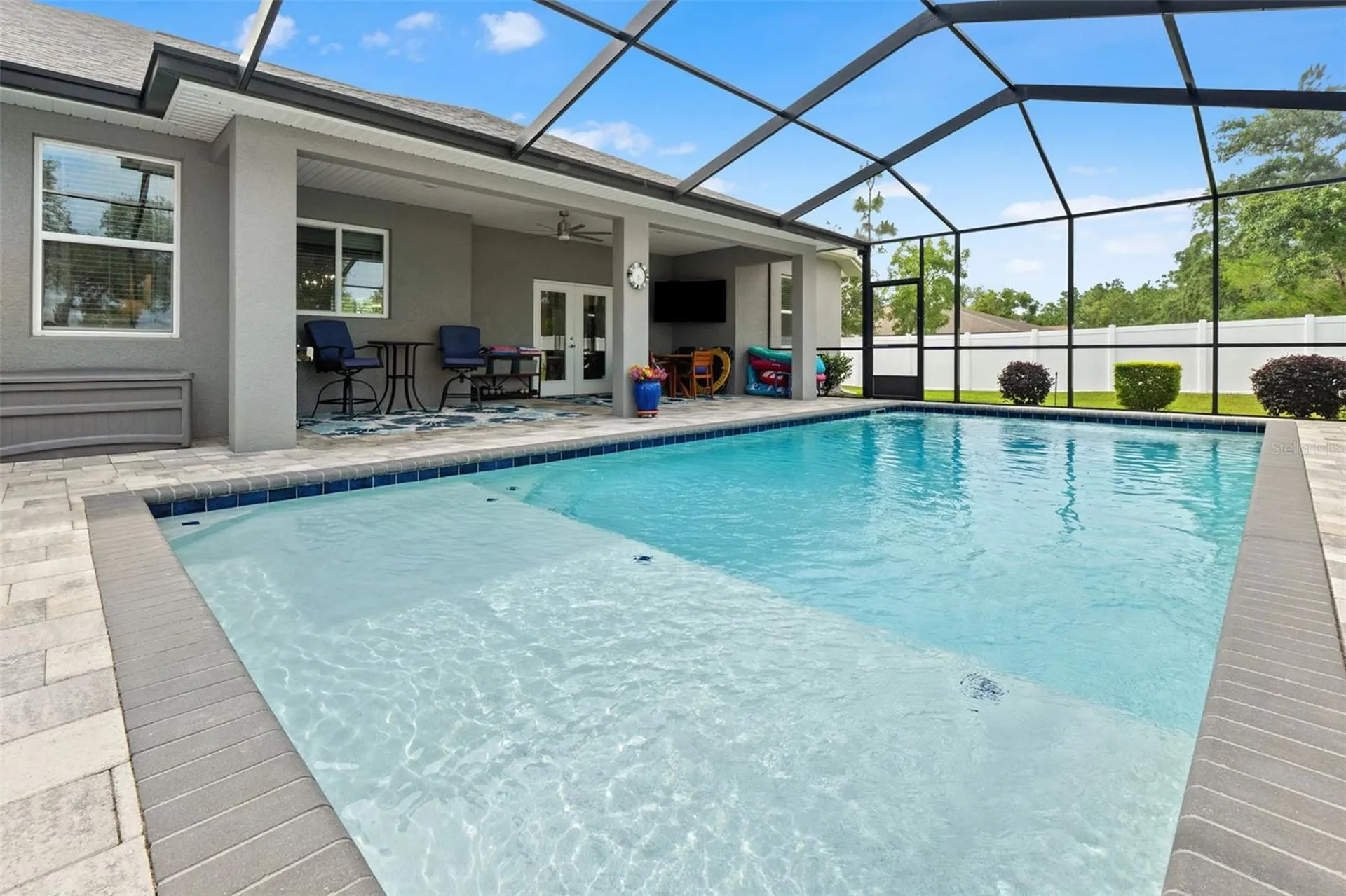 18194 Maberly Road Weeki Wachee FL 34614