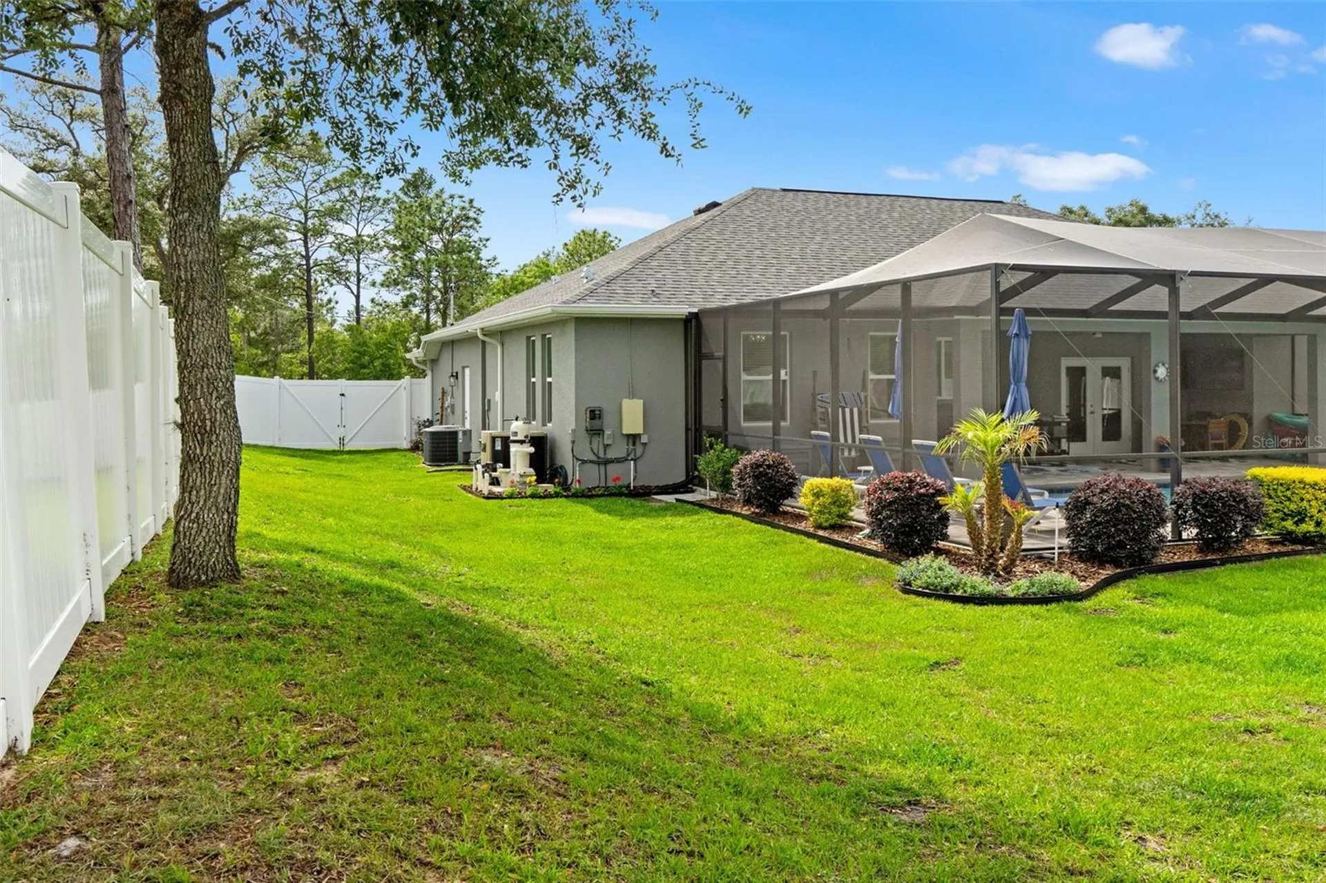 18194 Maberly Road Weeki Wachee FL 34614