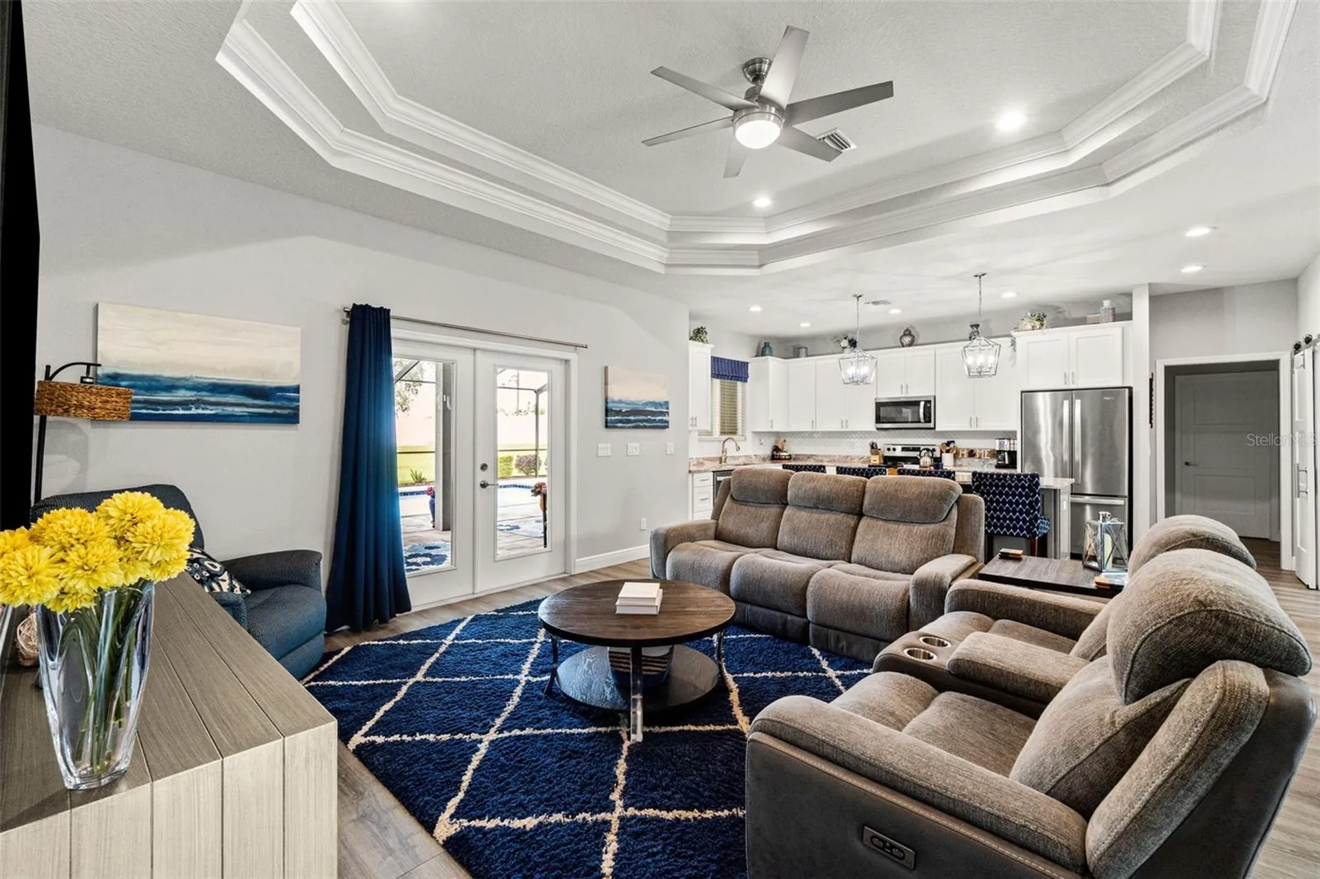 18194 Maberly Road Weeki Wachee FL 34614