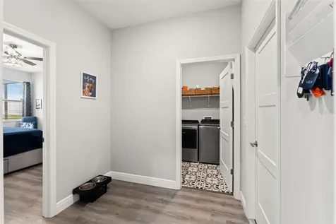 18194 Maberly Road Weeki Wachee FL 34614