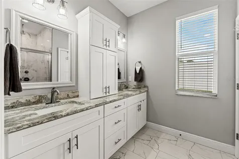 18194 Maberly Road Weeki Wachee FL 34614