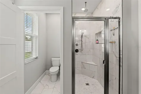 18194 Maberly Road Weeki Wachee FL 34614