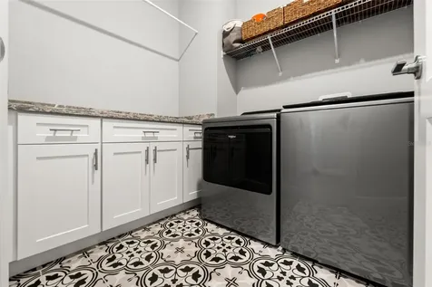 18194 Maberly Road Weeki Wachee FL 34614