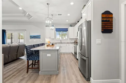 18194 Maberly Road Weeki Wachee FL 34614