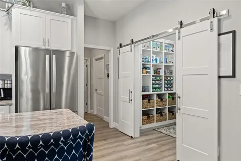 18194 Maberly Road Weeki Wachee FL 34614