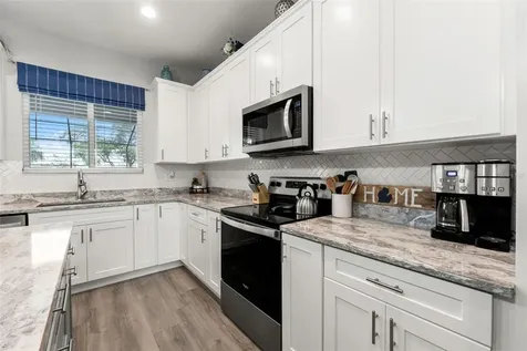 18194 Maberly Road Weeki Wachee FL 34614