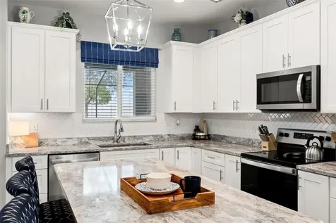 18194 Maberly Road Weeki Wachee FL 34614