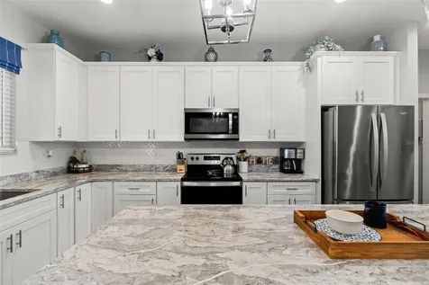 18194 Maberly Road Weeki Wachee FL 34614