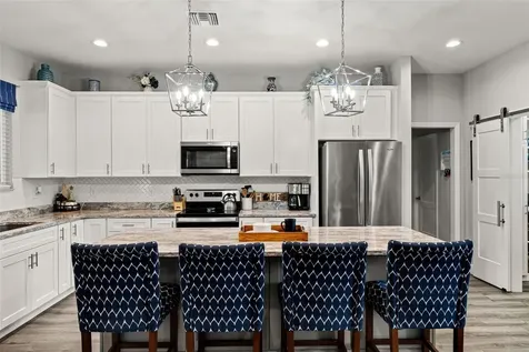 18194 Maberly Road Weeki Wachee FL 34614