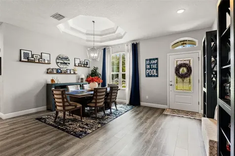 18194 Maberly Road Weeki Wachee FL 34614