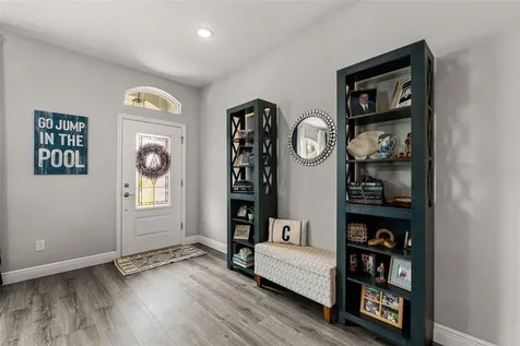 18194 Maberly Road Weeki Wachee FL 34614