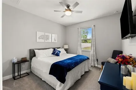18194 Maberly Road Weeki Wachee FL 34614