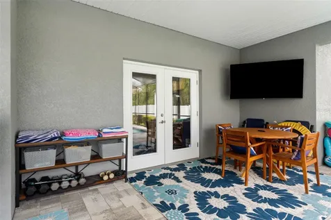 18194 Maberly Road Weeki Wachee FL 34614