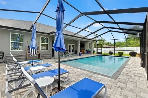 18194 Maberly Road Weeki Wachee FL 34614