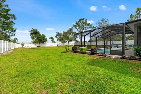 18194 Maberly Road Weeki Wachee FL 34614