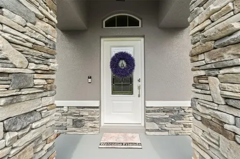 18194 Maberly Road Weeki Wachee FL 34614