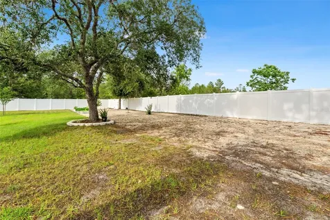 18194 Maberly Road Weeki Wachee FL 34614