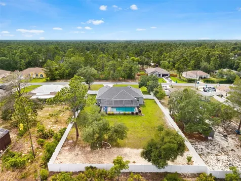 18194 Maberly Road Weeki Wachee FL 34614