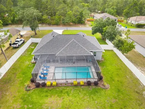 18194 Maberly Road Weeki Wachee FL 34614