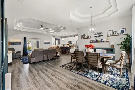 18194 Maberly Road Weeki Wachee FL 34614