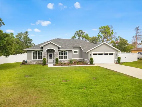 18194 Maberly Road Weeki Wachee FL 34614