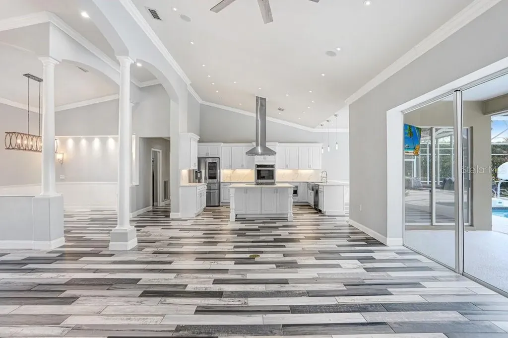 30303 Laurelwood Lane Wesley Chapel FL 33543