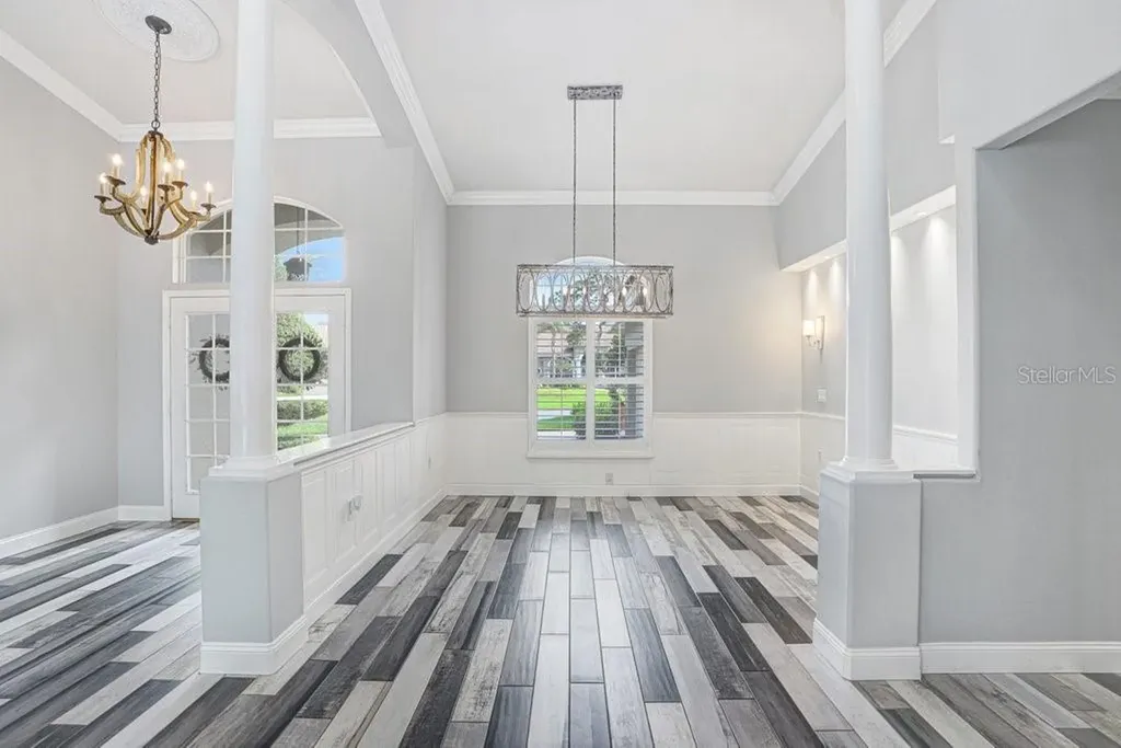 30303 Laurelwood Lane Wesley Chapel FL 33543