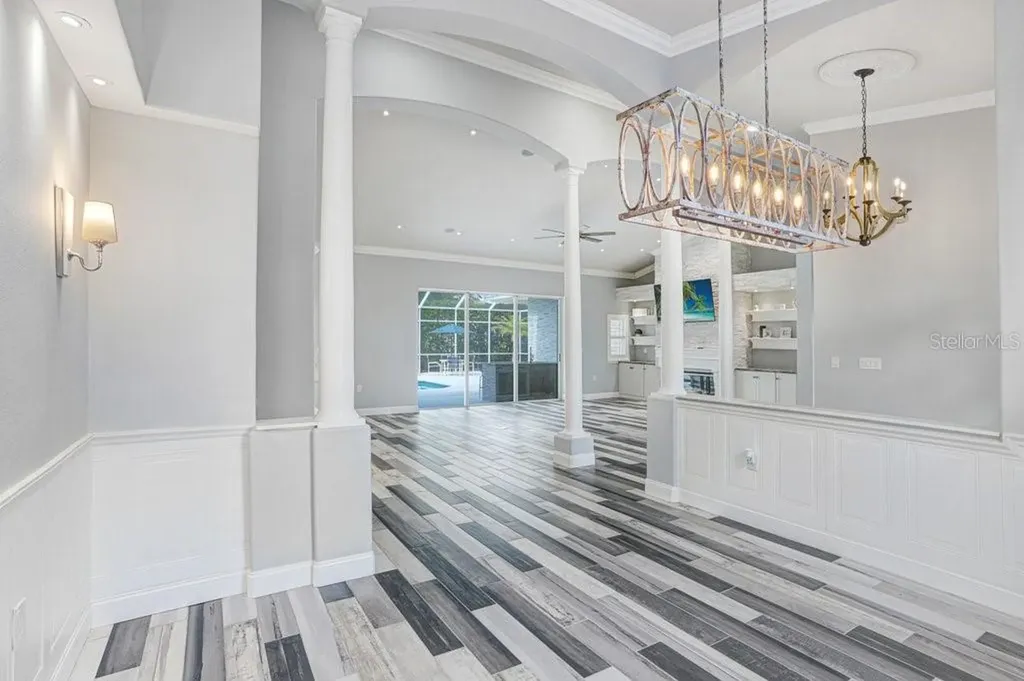 30303 Laurelwood Lane Wesley Chapel FL 33543