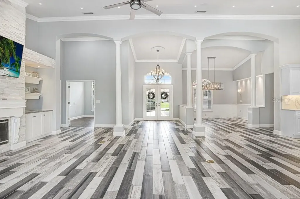 30303 Laurelwood Lane Wesley Chapel FL 33543