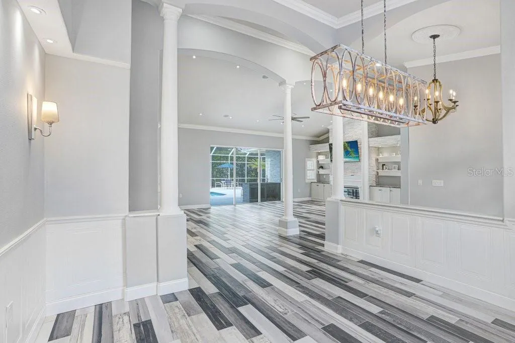 30303 Laurelwood Lane Wesley Chapel FL 33543