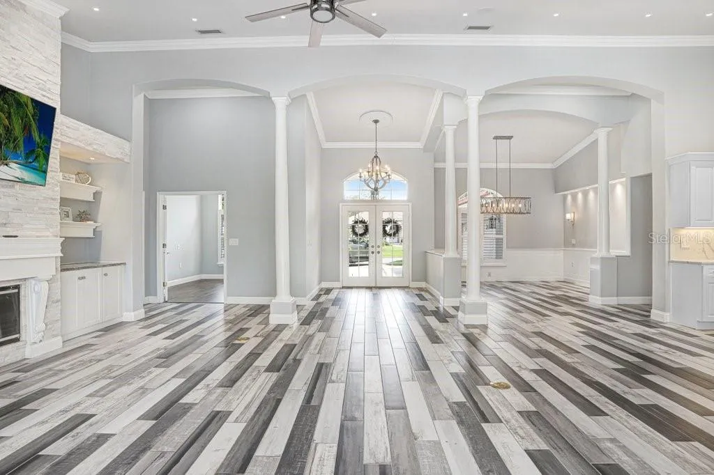 30303 Laurelwood Lane Wesley Chapel FL 33543