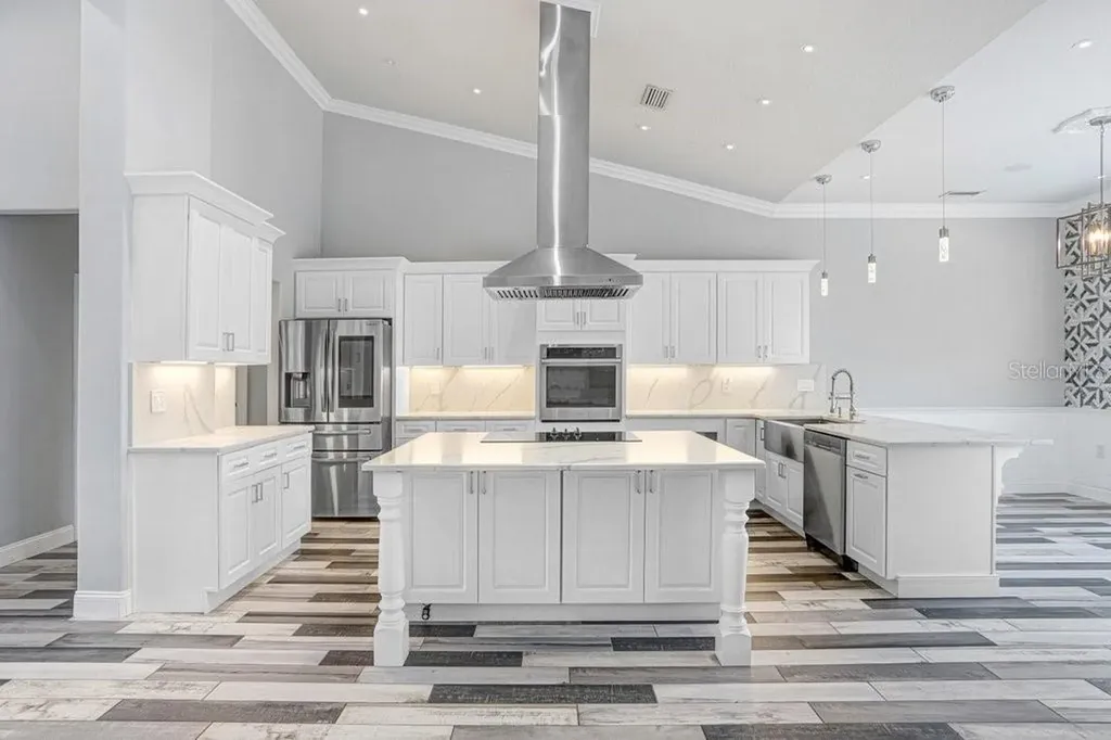 30303 Laurelwood Lane Wesley Chapel FL 33543