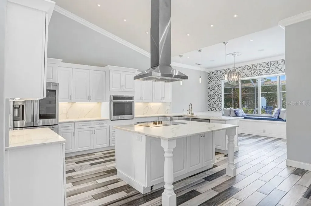 30303 Laurelwood Lane Wesley Chapel FL 33543