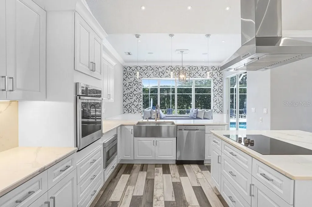 30303 Laurelwood Lane Wesley Chapel FL 33543