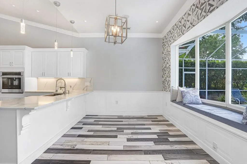 30303 Laurelwood Lane Wesley Chapel FL 33543