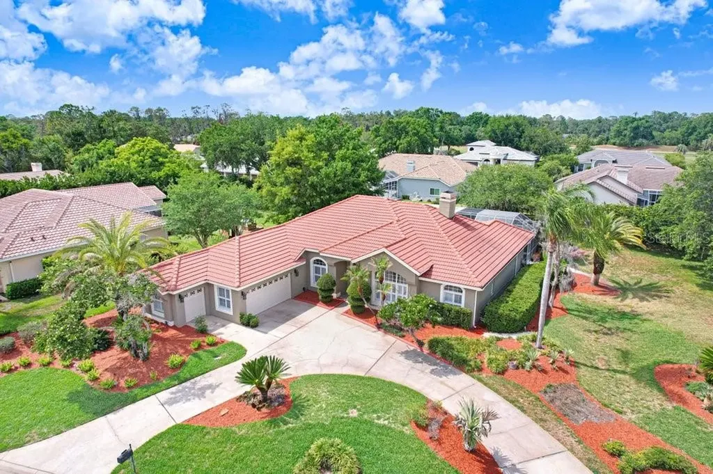 30303 Laurelwood Lane Wesley Chapel FL 33543
