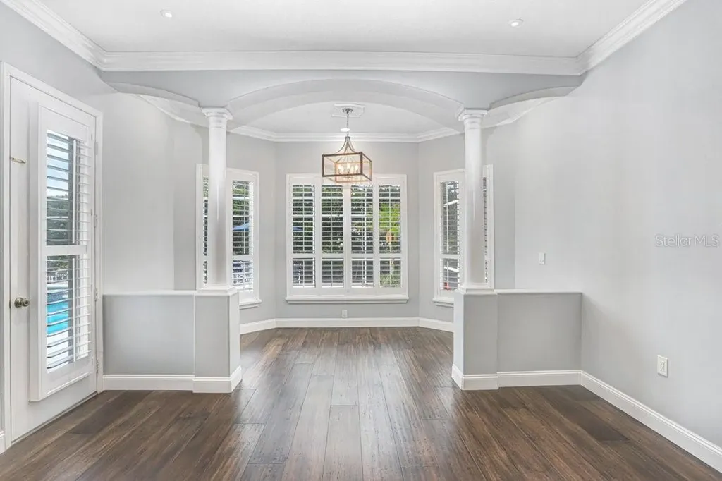 30303 Laurelwood Lane Wesley Chapel FL 33543