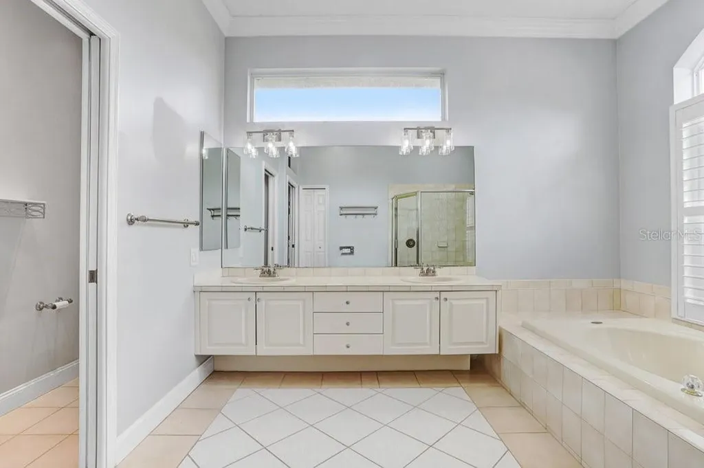 30303 Laurelwood Lane Wesley Chapel FL 33543