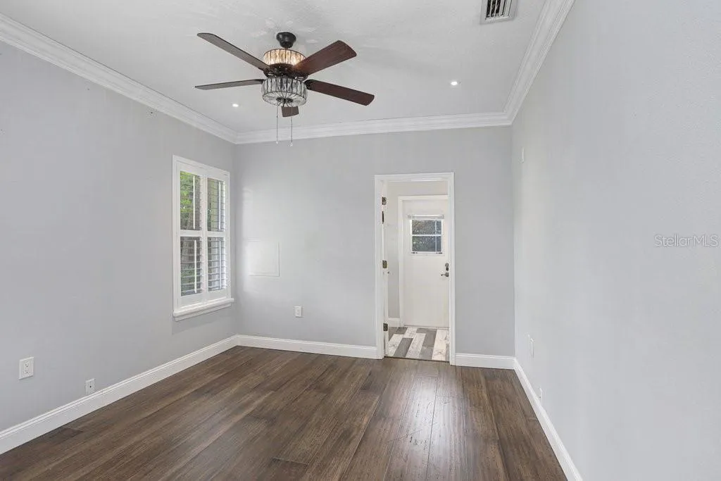 30303 Laurelwood Lane Wesley Chapel FL 33543