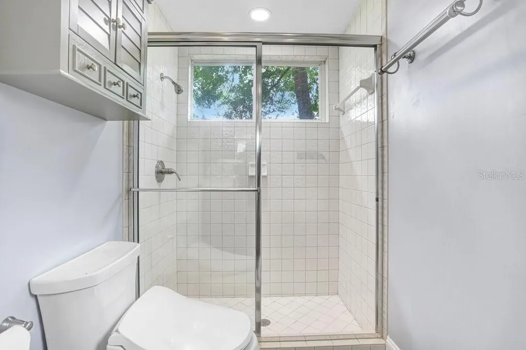 30303 Laurelwood Lane Wesley Chapel FL 33543