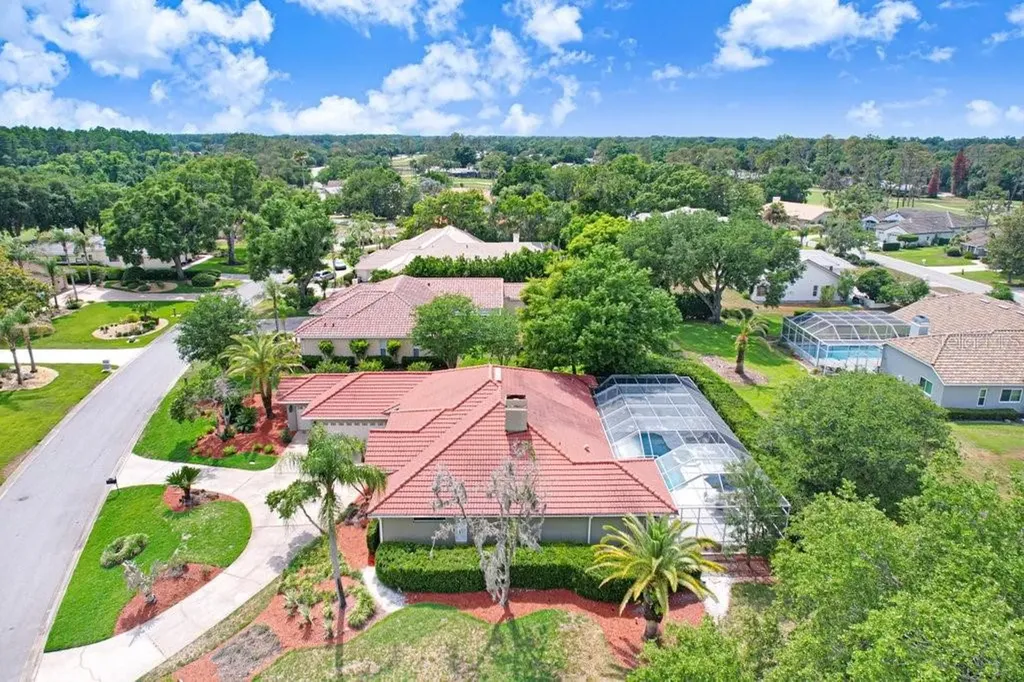 30303 Laurelwood Lane Wesley Chapel FL 33543