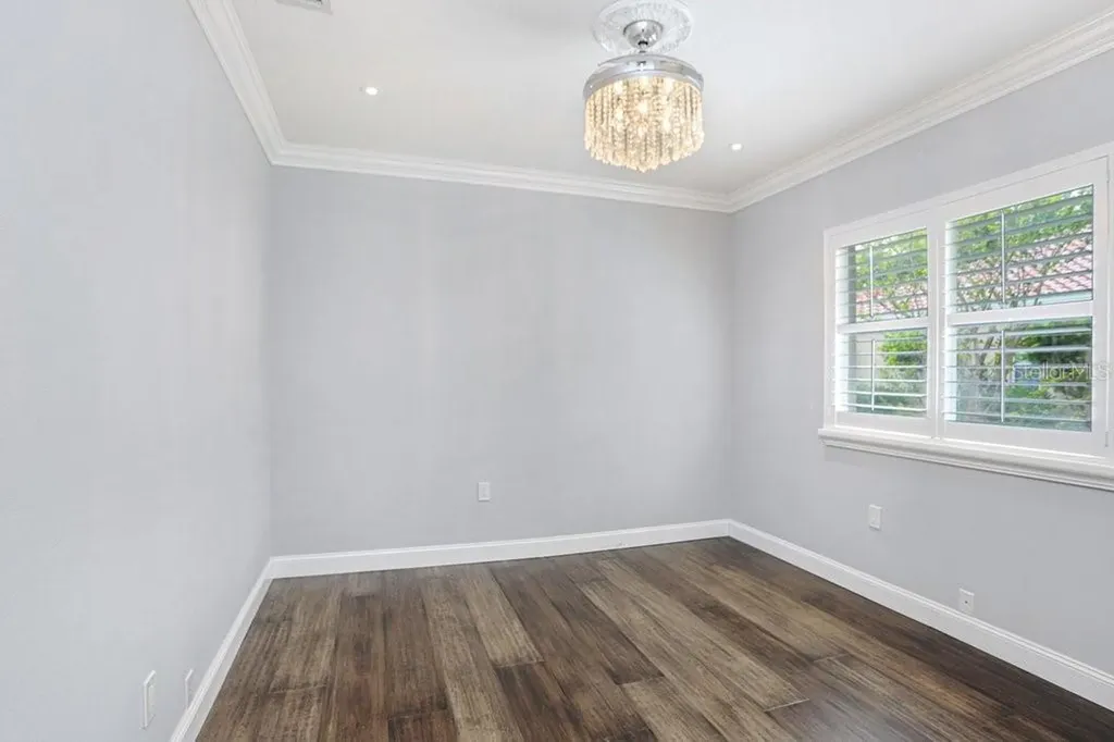 30303 Laurelwood Lane Wesley Chapel FL 33543